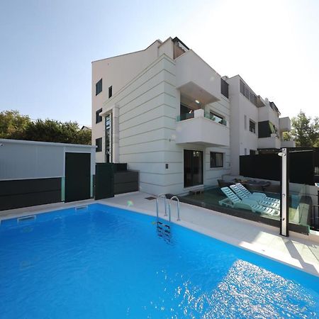 Villa Peric Seline Extérieur photo